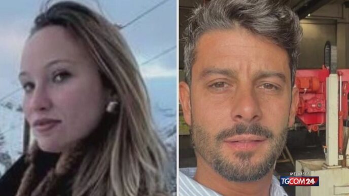 Omicidio A Bovisio Masciago3A D