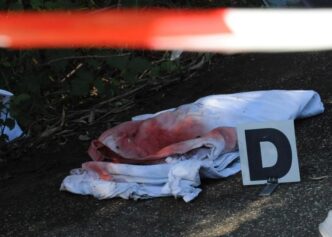 Omicidio A Cisliano3A Un 28Enne