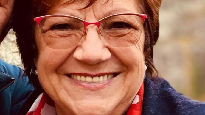 Omicidio Di Pierina Paganelli3A