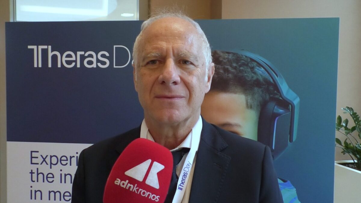 Omnipod 53A Il Nuovo Dispositiv