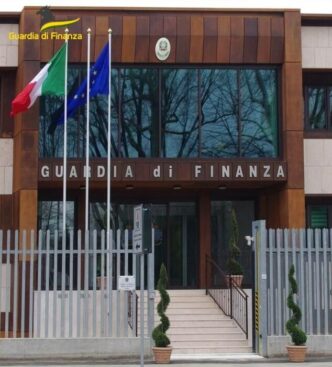 Operazione Antidroga3A Dieci Ar