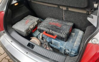 Operazione Contro Il Crimine3A