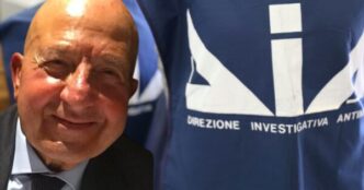 Operazione Contro La E28098Ndranghe