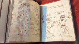 Opere Rare Della Biblioteca Va