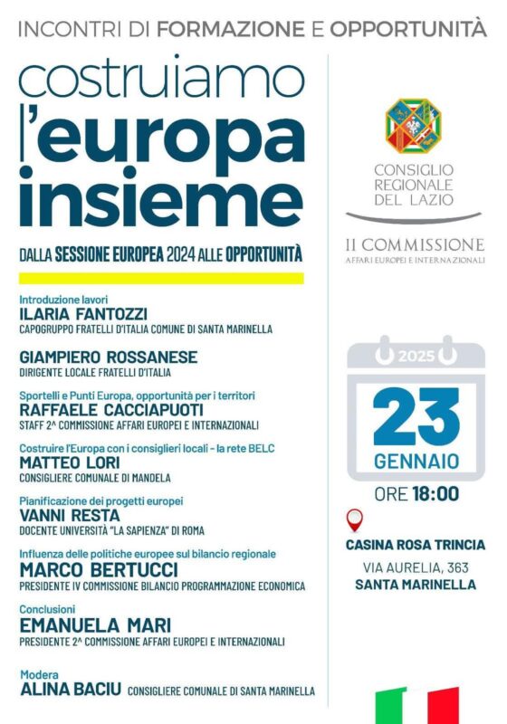 Opportunitc3A0 Di Crescita3A Le28099Inc