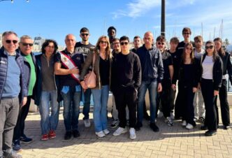 Opportunitc3A0 Di Formazione Inte