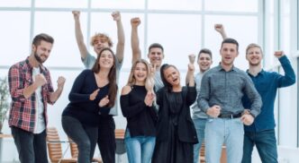 Opportunitc3A0 Di Lavoro Nella Pu