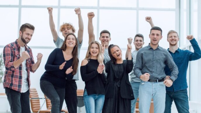 Opportunitc3A0 Di Lavoro Nella Pu