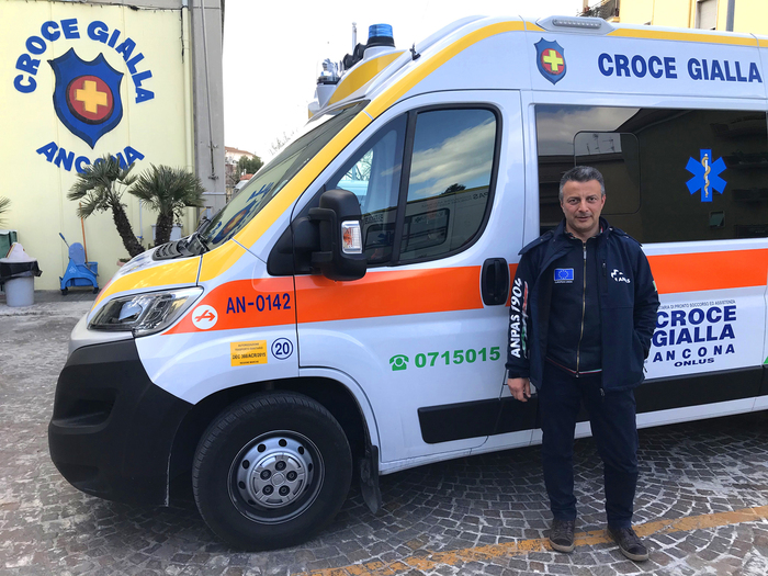 Opportunitc3A0 Di Servizio Civile 3