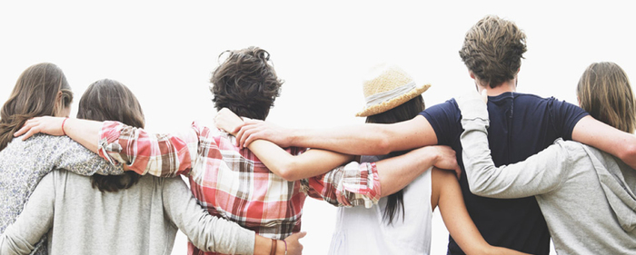 Opportunitc3A0 Di Volontariato Pr