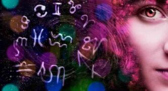 Oroscopo Del 5 Gennaio3A Previs