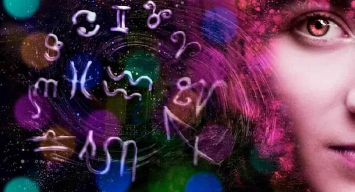 Oroscopo Del 5 Gennaio3A Previs