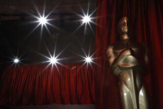Oscar 20233A L27Academy Smentisc