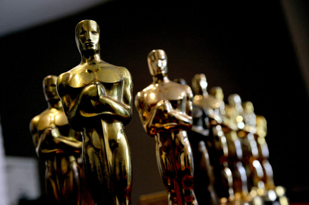 Oscar 20253A Scopri Le Nominati