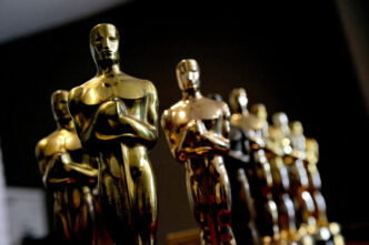 Oscar 20253A Scopri Le Nominati