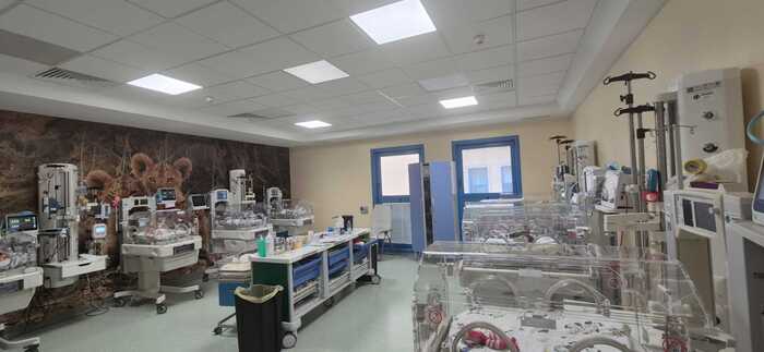 Ospedale Moscati Di Avellino3A