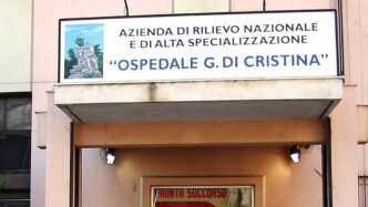 Palermo2C Violenza Su Una Ragaz
