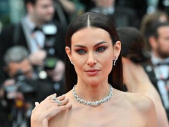 Paola Turani Affronta L27Infert