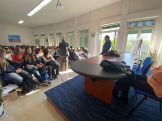 Parte Il Corso Di Formazione P