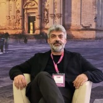 Partnership Strategica Tra Btm