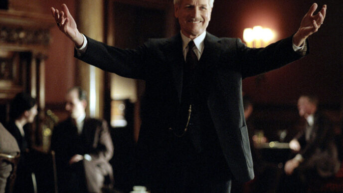 Paul Newman3A Una Leggenda Del