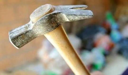 Paura E Violenza A Pochi Passi