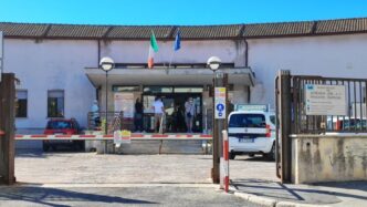 Pazienti Diabetici Di Avezzano