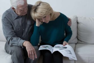 Brutte Notizie Pensionati