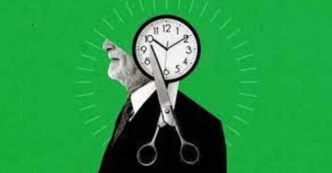 Pensioni 20253A Nuovi Coefficie
