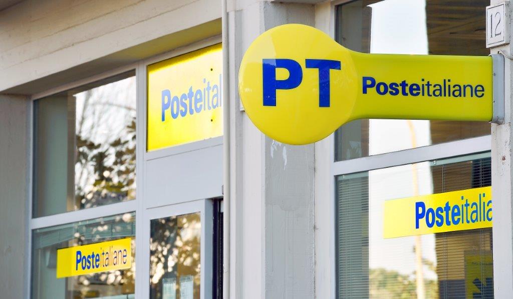 Pensioni Di Febbraio3A Ecco Dov