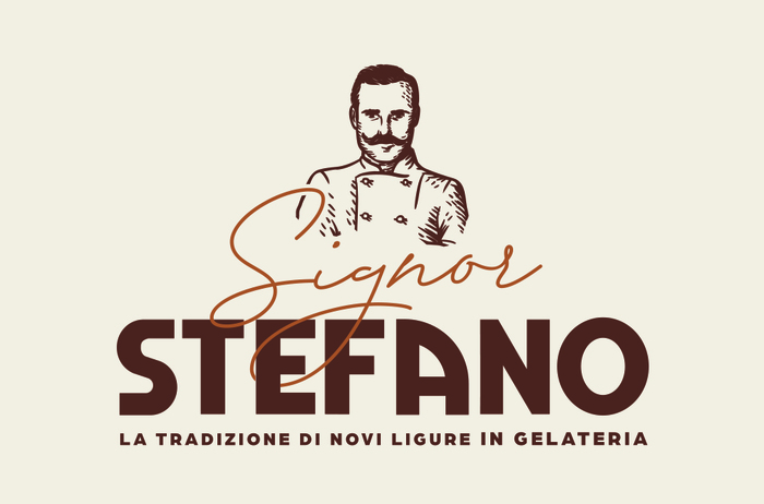 Pernigotti Ritorna Nel Settore