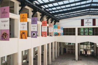 Perugia Si Prepara Alla Cittc3A0