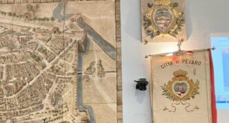 Pesaro2C Il Consiglio Comunale