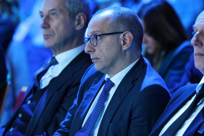Pesaro Capitale Della Cultura