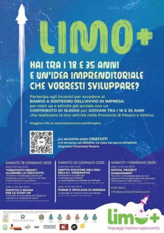 Pesaro Firma Il Bando 22Limo2B22