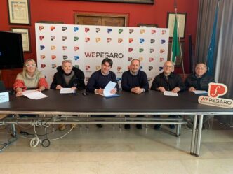 Pesaro Promuove La Musica Loca