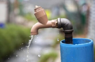 Pesaro Stanzia 80Mila Euro Per