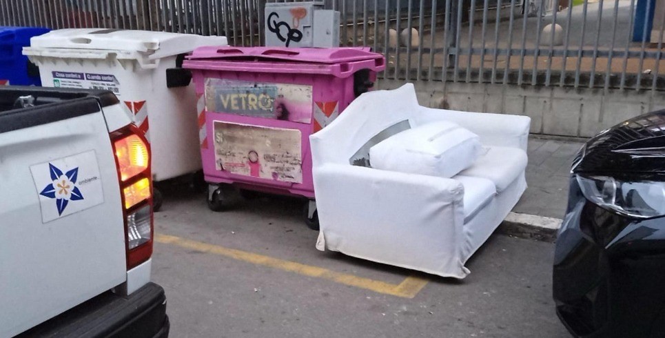 Pescara2C Interventi Straordina