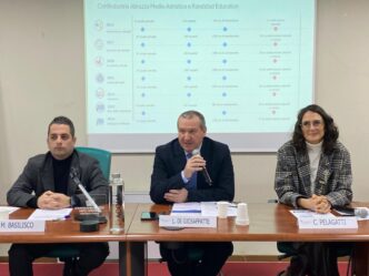 Pescara2C Lancio Del Progetto 22