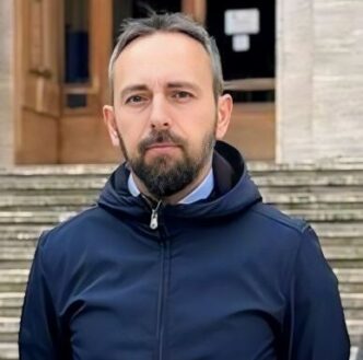 Pescara3A Avviati I Lavori Di M