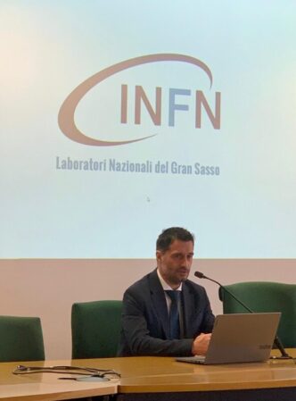 Pescara3A Incontro Strategico P