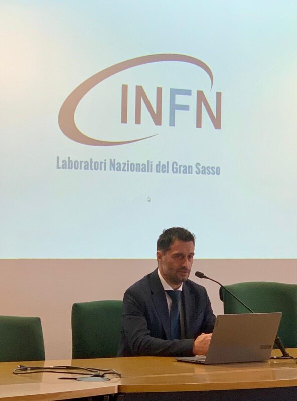 Pescara3A Incontro Strategico P