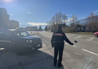 Pescara3A Intensificati I Contr 1
