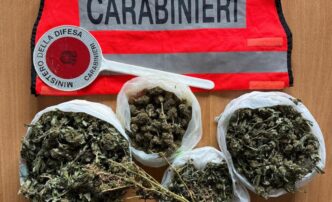 Pescara3A Un Imprenditore Agric