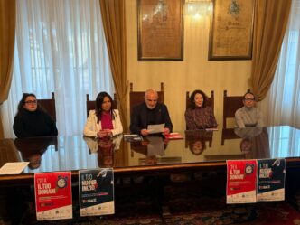 Pescara Lancia Il Progetto Tee
