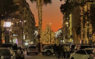 Pescara Si Prepara All27Epifani