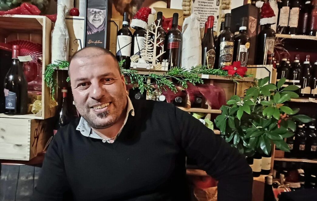Pescina3A Il Futuro Politico Tr