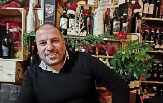 Pescina3A Il Futuro Politico Tr