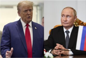 Peskov Chiarisce3A Nessun Incon