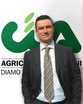 Piano D27Azione Contro L27Influe